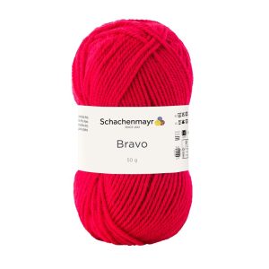 Bravo 8309