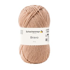 Bravo 8312