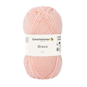 Bravo 8322