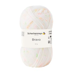 Bravo 8330