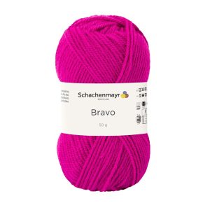 Bravo 8350