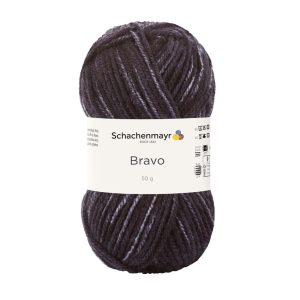 Bravo 8355