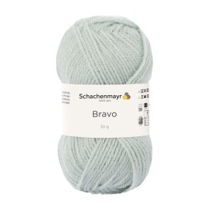 Bravo 8359