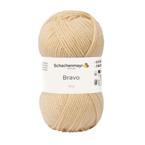 Bravo 8364