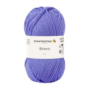 Bravo 8365