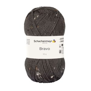 Bravo 8373