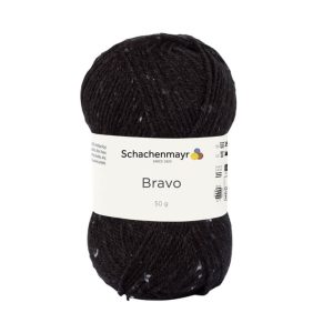 Bravo 8375