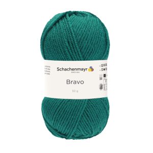 Bravo 8381