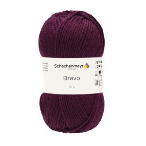 Bravo 8383
