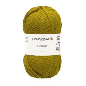 Bravo 8385