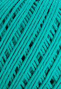 Amigurumi 5669 Tiffany - Image 2