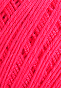 Amigurumi 3334 Tulipa - Image 2