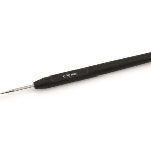 Soft grip 0,5mm