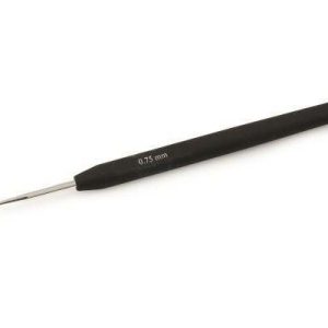 Soft grip 0,75mm