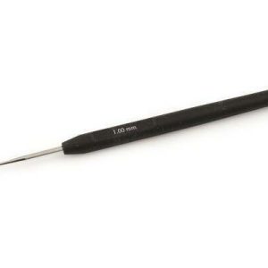Soft grip 1,00mm