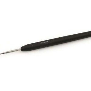 Soft grip 1,25mm