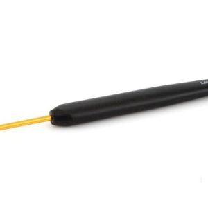 Soft grip 2,50mm