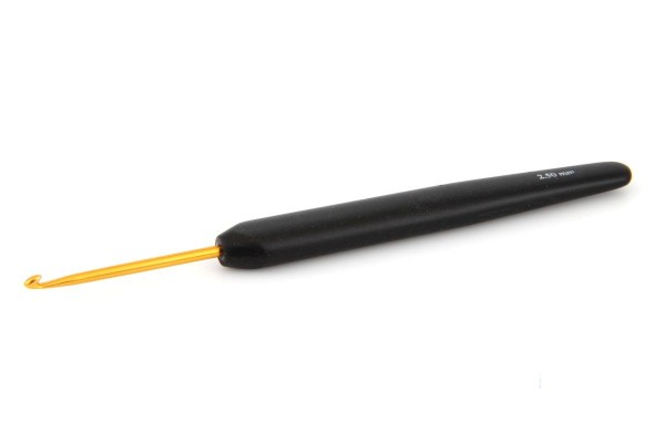 Soft grip 2,50mm