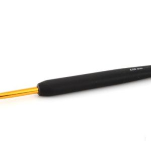Soft grip 4,00mm