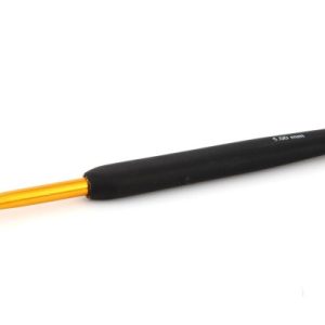 Soft grip 5,00mm
