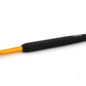 Soft grip 5,50mm