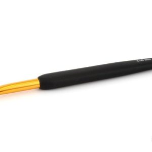 Soft grip 6,00mm