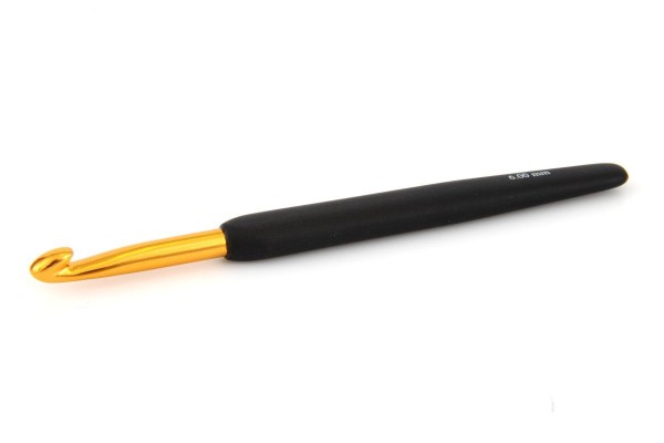 Soft grip 6,00mm