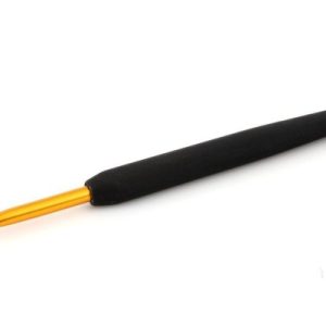 Soft grip 6,50mm