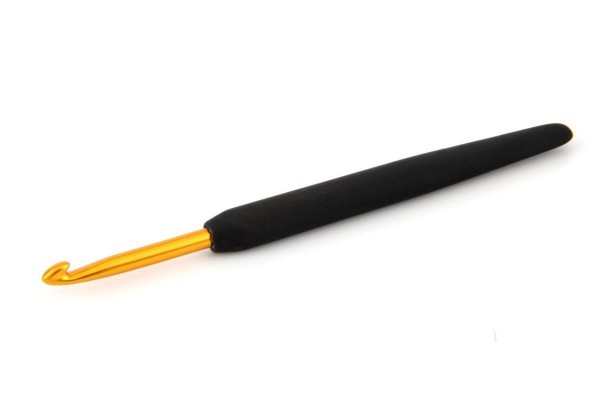 Soft grip 6,50mm