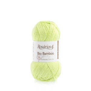 Bio Bamboo 04