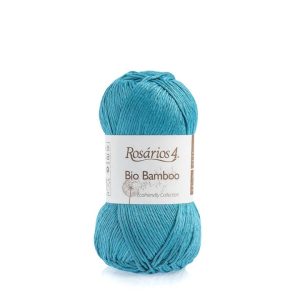 Bio Bamboo 09