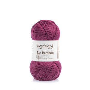 Bio Bamboo 15
