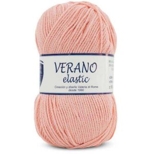 Verano Elastic 002