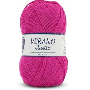 Verano Elastic 011