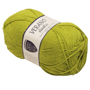 Verano Elastic 029