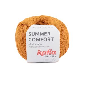 Summer Comfort 69