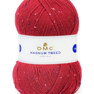 Magnum Tweed 052