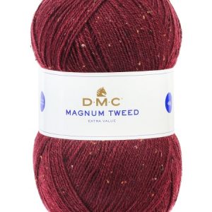 Magnum Tweed 053