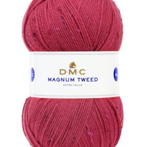 Magnum Tweed 055