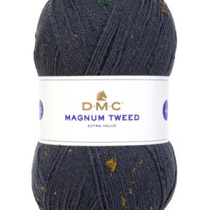Magnum Tweed 076