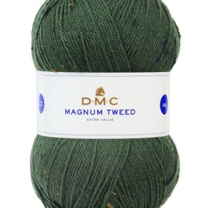 Magnum Tweed 086