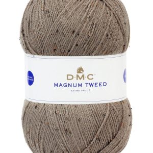 Magnum Tweed 112
