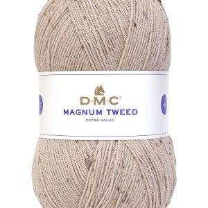 Magnum Tweed 117