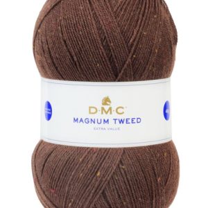 Magnum Tweed 211