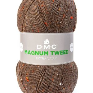 Magnum Tweed 624