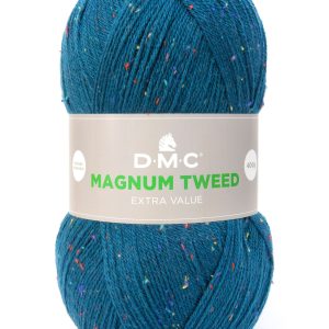 Magnum Tweed 637