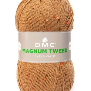 Magnum Tweed 661