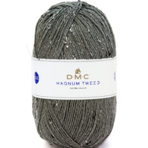 Magnum Tweed 684