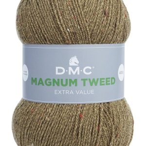 Magnum Tweed 695