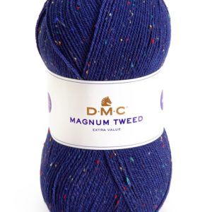 Magnum Tweed 732